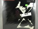 X - Los Angeles LP NEW IMPORT