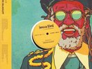 Inna de Yard Horace Andy Skylarking Malcom X R (VINYLE 12