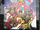 Flatbush Zombies 3001: A Laced Oddyssey