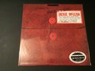 Jackie McLean ?- Jackie's Bag CLASSIC RECORDS 200 GRAM LP (Mono)