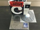 Johnny Coles - Little Johnny C 180 GRAM REISSUE LP Music Matters/Blue Note