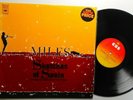 Miles Davis  sketches of Spain   arranged by Gil Evans