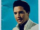 ELVIS PRESLEY - HARD TO FIND USA,RCA RECORD CATALOG