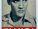 ELVIS PRESLEY - HARD TO FIND USA,RCA RECORD CATALOG
