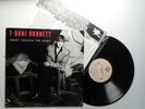 t-bone burnett    proof through the night
