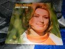 HELLO I'M DOLLY  DOLLY PARTON 1967 DEBUT STEREO LP  NEW/ SEALED/