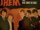 LP- THEM- 