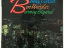 1962 Benny Carter With Ben Webster & Barney Bigard ?- BBB & Co. - FELP 15.002