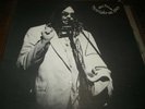 NEIL YOUNG - TONIGHT'S THE NIGHT- LP - GTFLD COVER - EX+/NEAR MINT - 1975