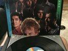 OINGO BOINGO Boi-NGO w/EX VINYL -Danny Elfman