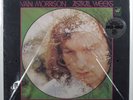 VAN MORRISON Astral Weeks WARNER BROS LP 180g SEALED