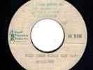 HEAR STERLING More Than Words Can Say UNRELEASED ACETATE FOUR-UM BLUE EYED SOUL