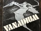 Vanadium ?– We Want Live Rock 'n' Roll / Heavy Metal 45 Giri Vinile 7” ITA 1981