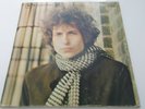 1966 Bob Dylan  
