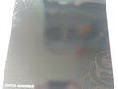 Metallica - Enter Sandman - Vinyl 12