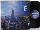 OASIS Standing On The Shoulder Of Giants BIG BROTHER LP NM 180g w/insert