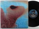 PINK FLOYD Meddle PINK FLOYD LP NM 180g gatefold