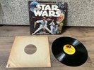 Star Wars The London Philharmonic Orchestra 12