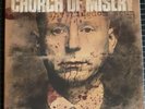 CHURCH OF MISERY 