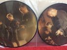 Kraftwerk- Live Neue Kraft - Vinyl 2xLP - Copenhagen 1991 Picture Disc