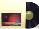 TONI ESPOSITO-ROSSO NAPOLETANO-RARE LP 33 GIRI-1974
