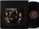 RACONTEURS Broken Boy Soldiers THIRDMAN LP VG++/NM 180g w/poster gatefold