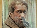MAL WALDRON WITH THE STEVE LACY QUINTET america LP 1972 (?) Potts Carter Aebi