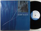 JACKIE MCLEAN Bluesnik BLUE NOTE 2XLP NM 45rpm audiophile Music Matters