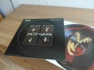 Kiss, Gene Simmons ?– Gene Simmons Picture Disc 1978 Hardrock Hammer