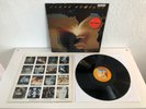 Klaus Schulze Dig It Club Sonderauflage 1980 LP in mint
