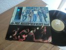 THE PAUL BUTTERFIELD BLUES BAND same Lp 1968 GOLDEN ELEKTRA