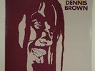 Dennis Brown 