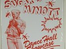 Sugar Minott 