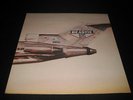 Beastie Boys Licensed To ILL PROMO Vinyl LP Record Def Jam CBS RARE Hip Hop 1986
