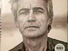 LIGABUE - START VINILE/ LP BIANCO - COPIA 2664 DI 5000 - SIGILLATO