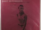 BOBBY HUTCHERSON Happenings BLUE NOTE 2xLP SEALED Music Matters 45rpm ltd-ed.