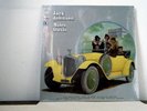 MILES DAVIS  LP Tribute to Jack Johnson 1970  Columbia Masterworks SEALED