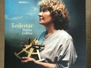 Shirley Collins Lodestar Vinyl LP Folk Third Ear Band Fairport Current 93