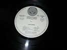 LP UK PROG IAN CARR WITH NUCLEUS - LABYRINTH - ORIGINALE VERTIGO SWIRL