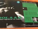 MC SOLAAR QUI SEME LE VENT LE RECOLTE LE TEMPO 