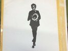 Bob Dylan - 40 Red White & Blue (RARE 1972 Bootleg)