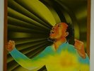 Alton Ellis 