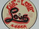 Barry Brown/Barrington Levy 