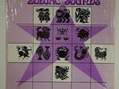 Dub Specialist 