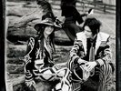 The White Stripes *Icky Thump (10th Anniversary) *NEW RECORD LP VINYL INDIE ONLY