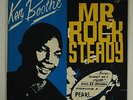 Ken Boothe 