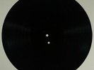 V/A (Dean Frazier/Keith & Tex) 