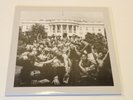 Kendrick Lamar To Pimp A Butterfly  2LP CLEAR VINYL ALBUM LIMITED EDITION