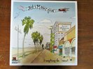 JACK'S MANNEQUIN - EVERYTHING IN TRANSIT - 10th ANNIVERSARY EDITION - VINYL