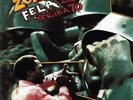 `KUTI,FELA`-ZOMBIE (UK IMPORT) VINYL LP NEW